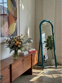 Stojacie zrkadlo 60x160 cm Otilia – Bizzotto