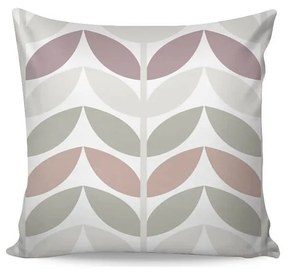 Obliečky na vankúše - Petite