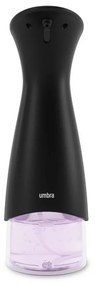 Umbra Automatický dávkovač mydlovej peny OTTO (280 ml) čierna