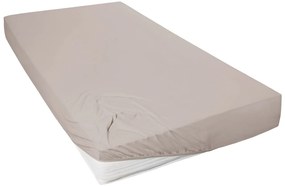 Primera Napínacia plachta (sivobéžová, 180 – 200 x 200 cm) (100242795)