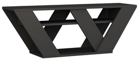 Pipralla - Anthracite