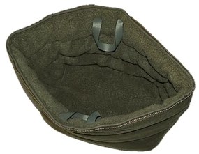Posedový vak Kabat WINTER Veľkosť: M