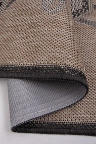 Koberec / behúň FLEX 951/P01