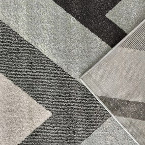 DY Koberec Ladon 04 Rozmer: 200x290 cm