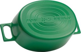 Liatinový pekáč 25x43 cm Mattia 3.0 – FABINI