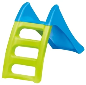 Mochtoys | Šmykľavka 116 cm | 11640081