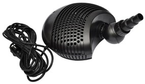 Jazierkové čerpadlo 8000 l/hod