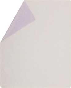 XXXLutz DEKA, bavlna (recyklovaná), 130/170 cm David Fussenegger - Textil do domácnosti - 003831050005