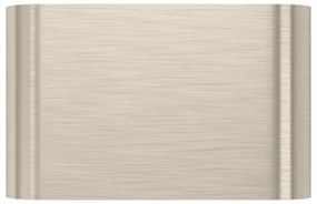 Eglo 98424 - LED Nástenné svietidlo SANIA LED/6W/230V