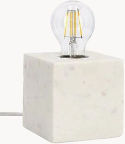Stolová lampa Mandla