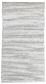 Koberec Harmony 1,4/1,9 02567A 22 krémová