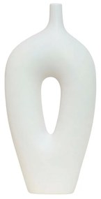 Milano - White