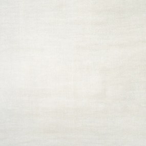 4Home Detské mušelínové obliečky do postieľky Cream, 100 x 135 cm, 40 x 60 cm