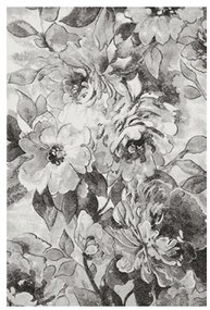 Koberec Frisee Phoenix 2,0/3,0 6033 544