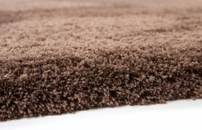 Koberec VELVET TAUPE