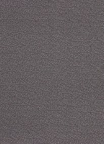 Koberce Breno Metrážny koberec TAURUS 76, šíře role 400 cm, sivá