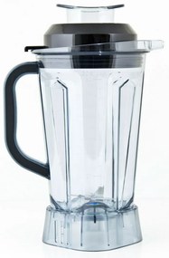 G21 Vynikajúci stolný mixér na cappuccino