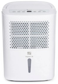 Odvlhčovač G21 Impact 16 l/24 h, M