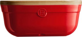 Keramický chlebník Ultime – Emile Henry