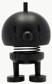 Dekorácia Bumble, V 8 cm