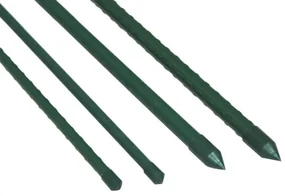 Bestent Oporná tyč k rastlinám 16mm 150cm GREENY