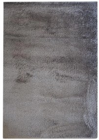 Koberec Lima 0,7/1,2 LIC3 hnedá