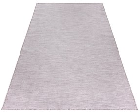 Ayyildiz koberce Kusový koberec Mambo 2000 pink - 120x170 cm