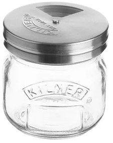 Kilner Korenička sa Sypátko 250 ml