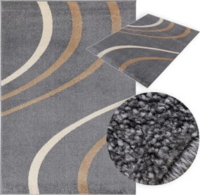 Koberec Agnella Avanti Tala Krém