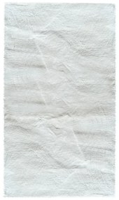 Koberec Carmen Rabbit Fur 1,4/1,9 RS-TM-1 béžový