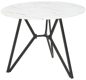 Jedálenská súprava Weston – Premier Housewares