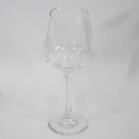 Pohár na víno 385ML S25-0675-NH (G6304-1)