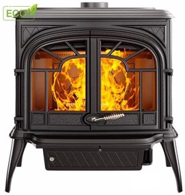 Krbové kachle Premium ZEUS 11.3kW Eco