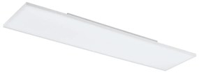 Eglo 900706 - LED Stropné svietidlo TURCONA LED/32W/230V