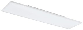 Eglo Eglo 900706 - LED Stropné svietidlo TURCONA LED/32W/230V EG900706