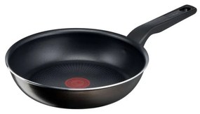 Hliníková panvica ø 30 cm XL Intense - Tefal