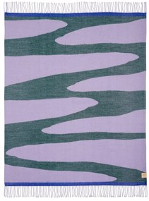 Deka 125x170 cm Gallery - Mette Ditmer Denmark