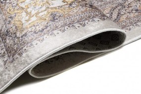 Koberec 39963 PRINT VICTORIA