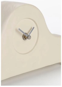 Stolové hodiny Grandma – Zuiver