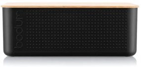 Bodum Chlebník Bistro (veľký)  (100396460)