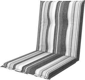 Doppler LIVING 9140 sivá