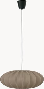 Závesné svietidlo Mamsell