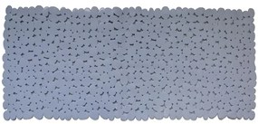 Kúpeľňová predložka 88x40 J-8840