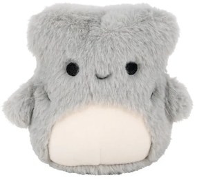 Plyšová hračka Tank – SQUISHMALLOWS