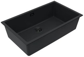 ALVEUS CZ OMNI 40 G90 BS + jedn.sif.