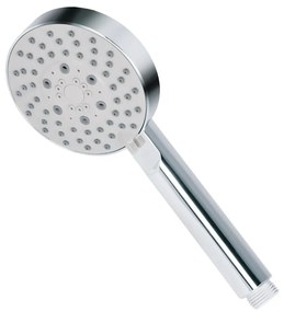Mereo Mereo, Ručná sprcha päťpolohová, MER-CB475G
