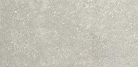 Dlažba Neptun Taupe 30x60