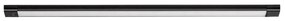 Rabalux 78026 - LED Podlinkové svietidlo so senzorom HANSON LED/8W/230V 3000K 78026