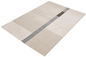 Koberec Horizon Line