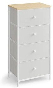 Úložná skrinka LTS314W57